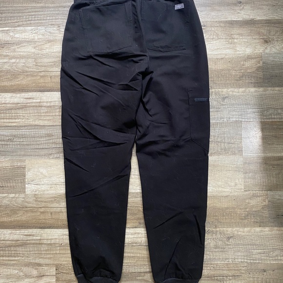 Figs scrub set - Picture 3 of 6